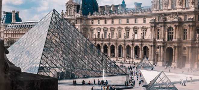 Транзитная виза во Францию в 2022 году: нужна ли, оформление, необходимые документы