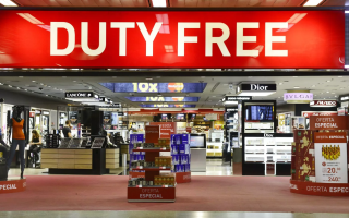Что и как правильно покупать в Duty-free, если вы хотите действительно сэкономить: советы
