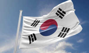 Условия медицинской страховки для выезда в Южную Корею