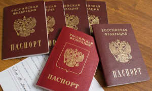 Получение гражданства РФ для жителей Узбекистана: пошаговое руководство и реальные отзывы мигрантов