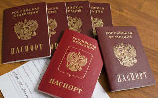Получение гражданства РФ для жителей Узбекистана: пошаговое руководство и реальные отзывы мигрантов