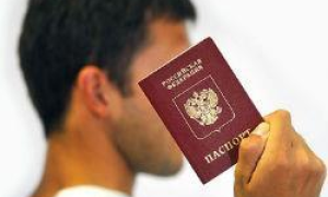 Как получить российское гражданство гражданину молдавии в 2022 году?