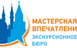 Достопримечательности Казани с описанием и фото – куда сходить и что посмотреть самостоятельно, советы по пребыванию, туристическая карта