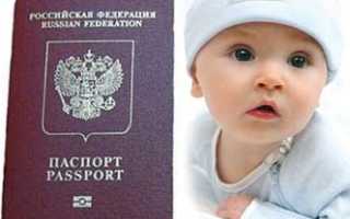 Виза в Чехию детям 2022: документы, как получить, стоимость, согласие родителей