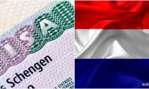 Виза в Нидерланды: оформление через визовый центр в Москве, таможенные требования, адреса посольств