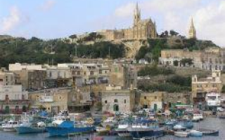 Мальта: особенности иммиграции, правила получения ВНЖ и гражданства