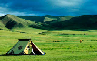 Достопримечательности Монголии: что посмотреть на отдыхе на курорте