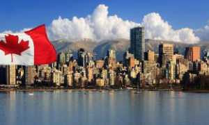 Медицинская страховка в Канаду для оформления визы в 2022 году: разбираемся во всех подробностях