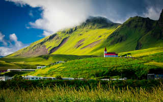 Как получить гражданство Исландии в 2022 году