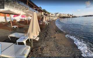 Отдых в Греции с детьми: 11 мест, куда лучше поехать