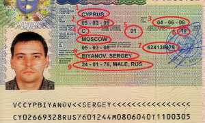 Часто фотографии на шенгенскую визу бракуются при фотографировании в очках. Нельзя фотографироваться на шенгенскую визу в темных очках