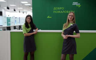 Визовый центр Венгрии в Екатеринбурге время работы, адреса и телефоны