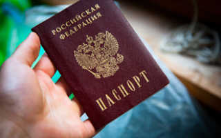 Как правильно писать в анкете гражданство РФ: инструкция по заполнению в 2022 году