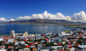 Переезд на ПМЖ во Исландию из России: советы и особенности