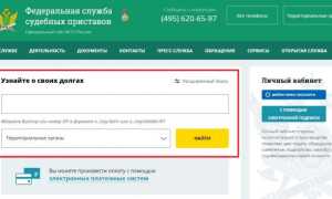Как снять запрет на выезд за границу из России должникам по кредиту в 2022 году