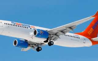 Боинг 737 800: схема салона и лучшие места в 2022 году
