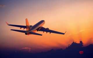 Страхование багажа от потери при перелете: освещаем вопрос
