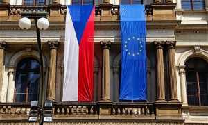 Как получить ВНЖ в Чехии: основания, необходимые документы