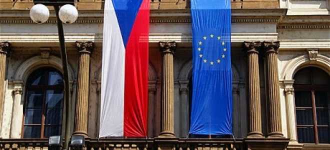 Как получить ВНЖ в Чехии: основания, необходимые документы
