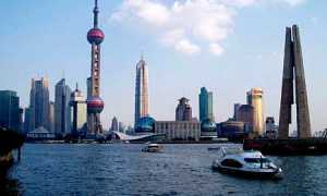 На ПМЖ в Китай: иммиграция в Азию за несколько простых шагов