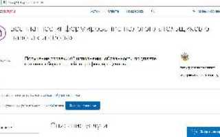 Как узнать о задолженности по налогам на основании паспорта