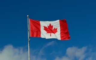 Политическое убежище в Канаде: 8 привелегий для беженцев, 3 программы господдержки