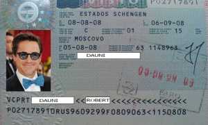Португалия: для посещения самого западного государства Европы нужен Шенген