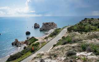 Сколько стоит отдых на Кипре? Цены на Кипре 2022
