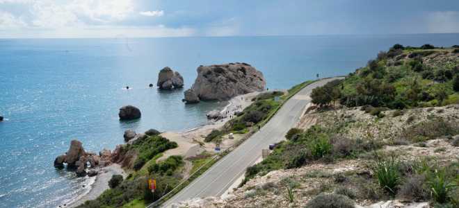 Сколько стоит отдых на Кипре? Цены на Кипре 2022