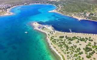 Турция курорт Дидим – новые отзывы туристов, фото и видео, описание с ценами