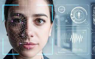 Оформление биометрической визы: зачем она нужна?