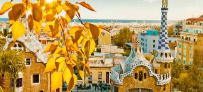 Сколько стоит виза в Испанию для россиян в 2022 году