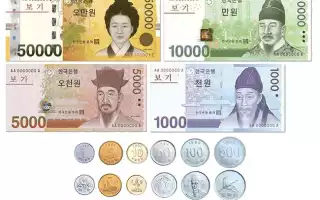 4 города Южной Кореи, которые обязательно нужно посетить