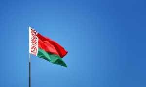 Как получить гражданство Белоруссии: способы оформления паспорта РБ гражданину РФ