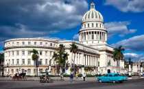 Что посмотреть на Кубе за 10 дней