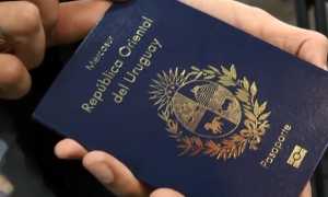В чем преимущества гражданства Уругвая