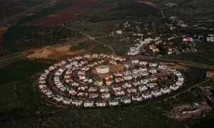 Что такое кибуц в Израиле: современное состояние и туристические маршруты