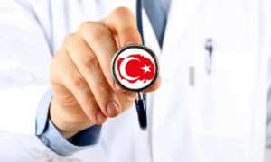 Работа и вакансии для врачей в Турции в 2022 году: зарплата и подтверждение диплома для русских