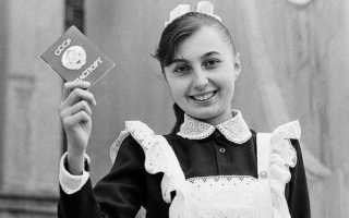 Как получить справку о ранее выданных паспортах, образец в 2022 году