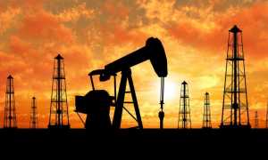 Профессия нефтехимик: зарплата в России