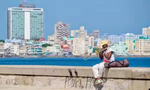 Недвижимость на Кубе: средние цены на покупку и аренду домов и апартаментов в Гаване и Варадеро