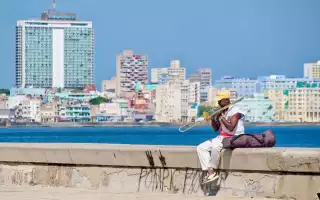 Недвижимость на Кубе: средние цены на покупку и аренду домов и апартаментов в Гаване и Варадеро