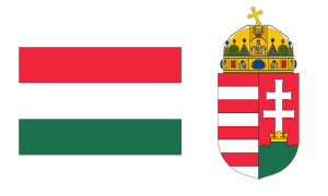 Эмиграция в Венгрию, получение ВНЖ и ПМЖ через ведение бизнеса и инвестиции, переезд для пенсионеров
