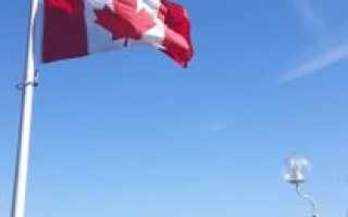 Программы иммиграции в Канаду 2022 года: федеральные, провинциальные и атлантическая пилотная