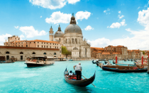 Проверка готовности визы в Италию через сайт italy vms ru и другими способами