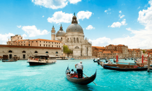 Проверка готовности визы в Италию через сайт italy vms ru и другими способами