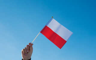 Как открыть фирму в Польше украинцу или белорусу в 2022 году: читаем суть