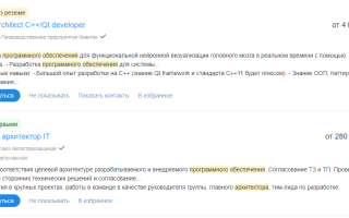 Сколько зарабатывают в Болгарии люди по профессиям в 2022 годах: читаем во всех подробностях