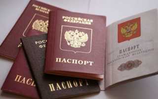 Как проверить готовность паспорта гражданина РФ, узнать о готовности, онлайн