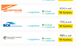 Страховка на Кубу, как оформить и где купить в 2022 году: рассмотрим все нюансы